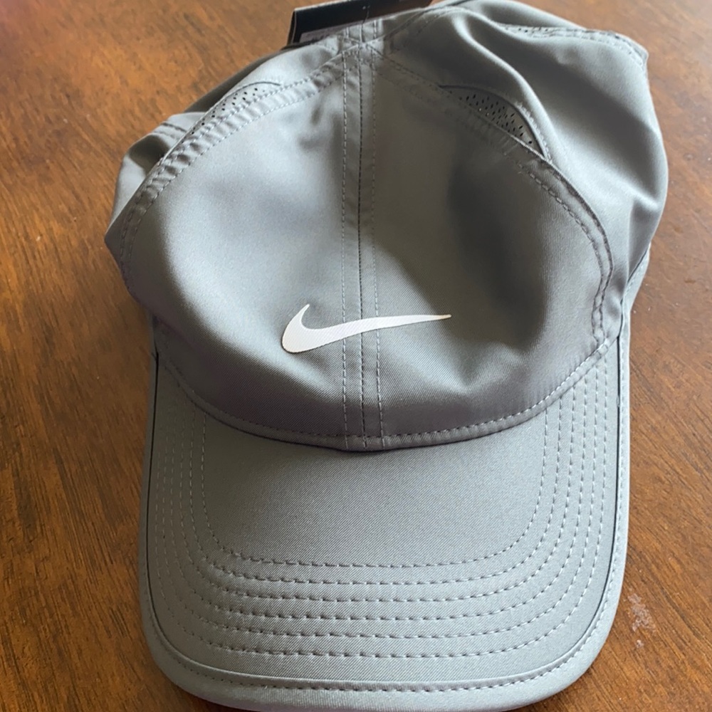 Nike Aerobill Hat